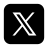 ایکس